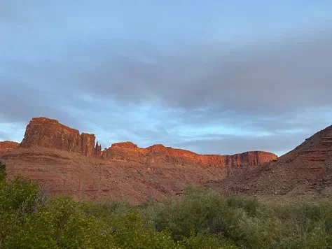 the one where we're stuck in mud24.jpeg