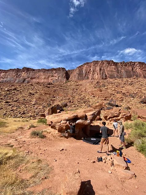 the one where we're stuck in mud26.jpeg