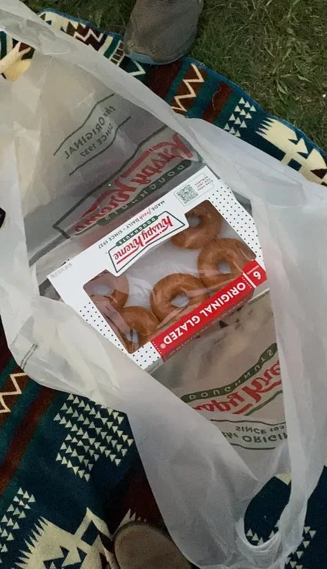 balloons, dogs, and burning man?7.jpeg