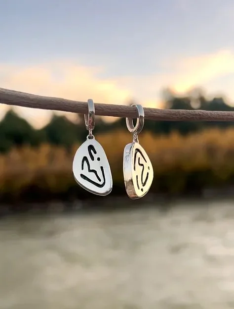 balloons, dogs, and burning man?24.jpeg