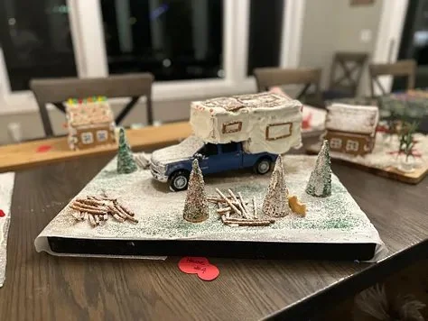 long time no read5.jpeg