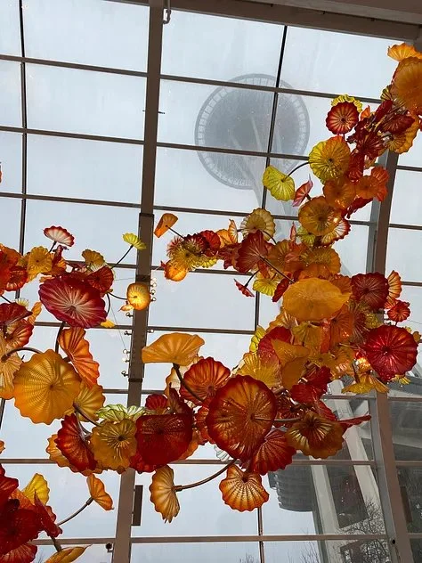 long time no read4.jpeg