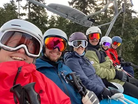 long time no read1.jpeg