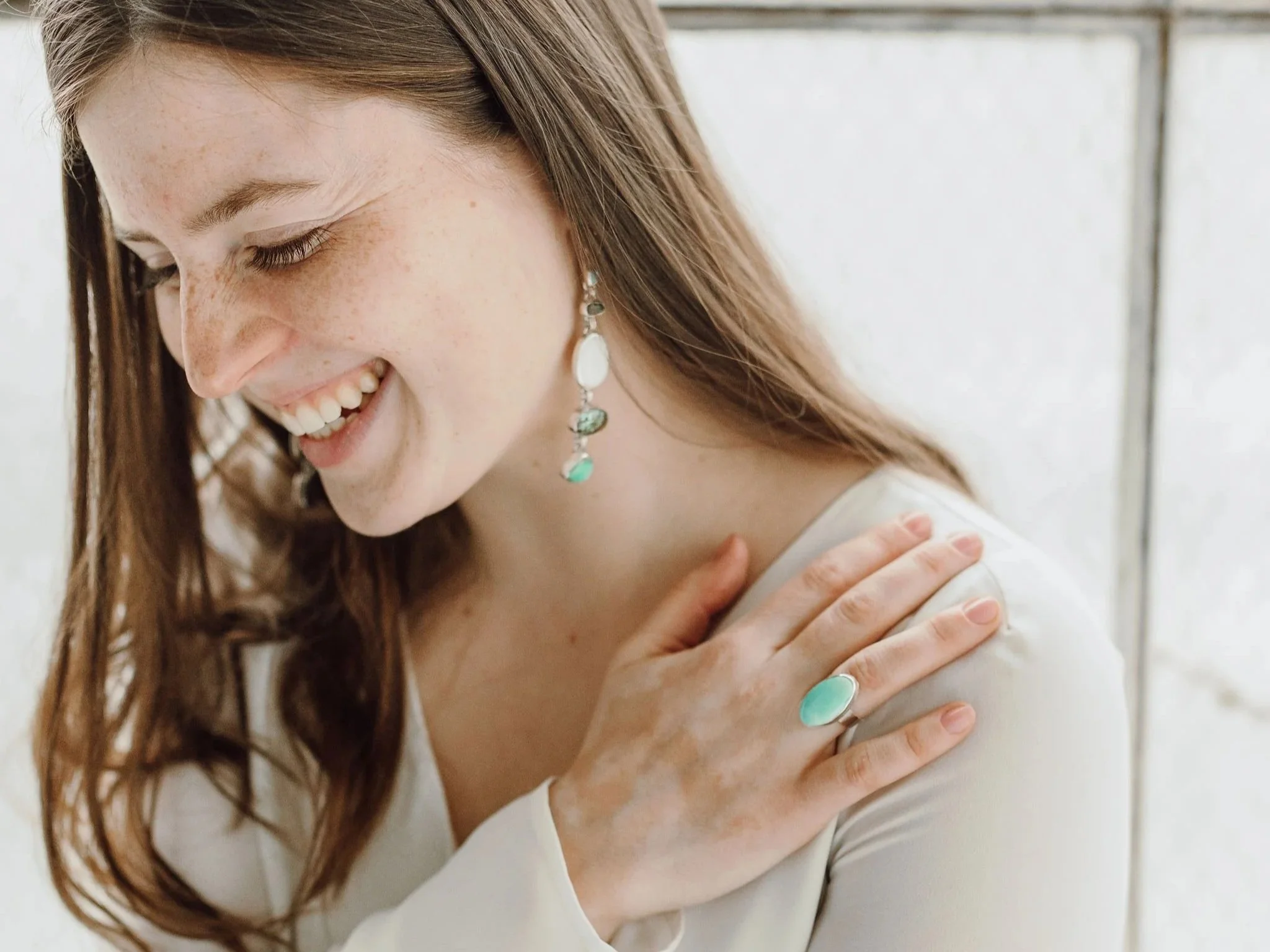 Meghan Elisabeth Art 4.jpg