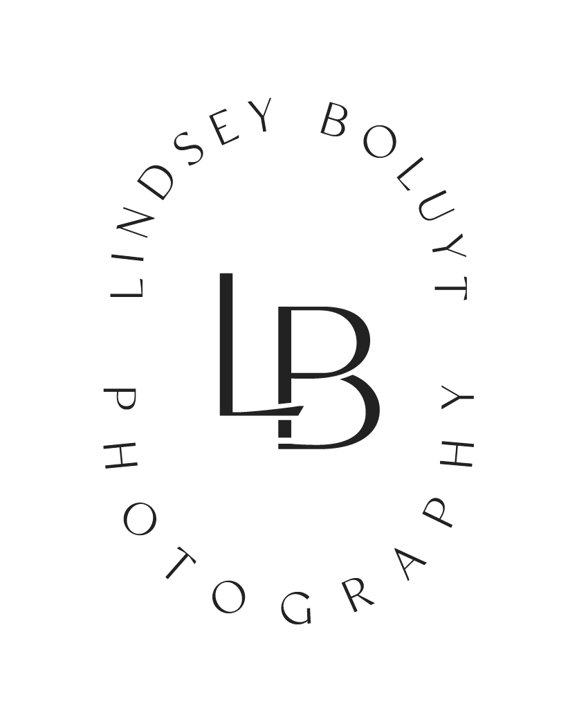 Lindsey Boluyt Photography | Denver Wedding Photographer