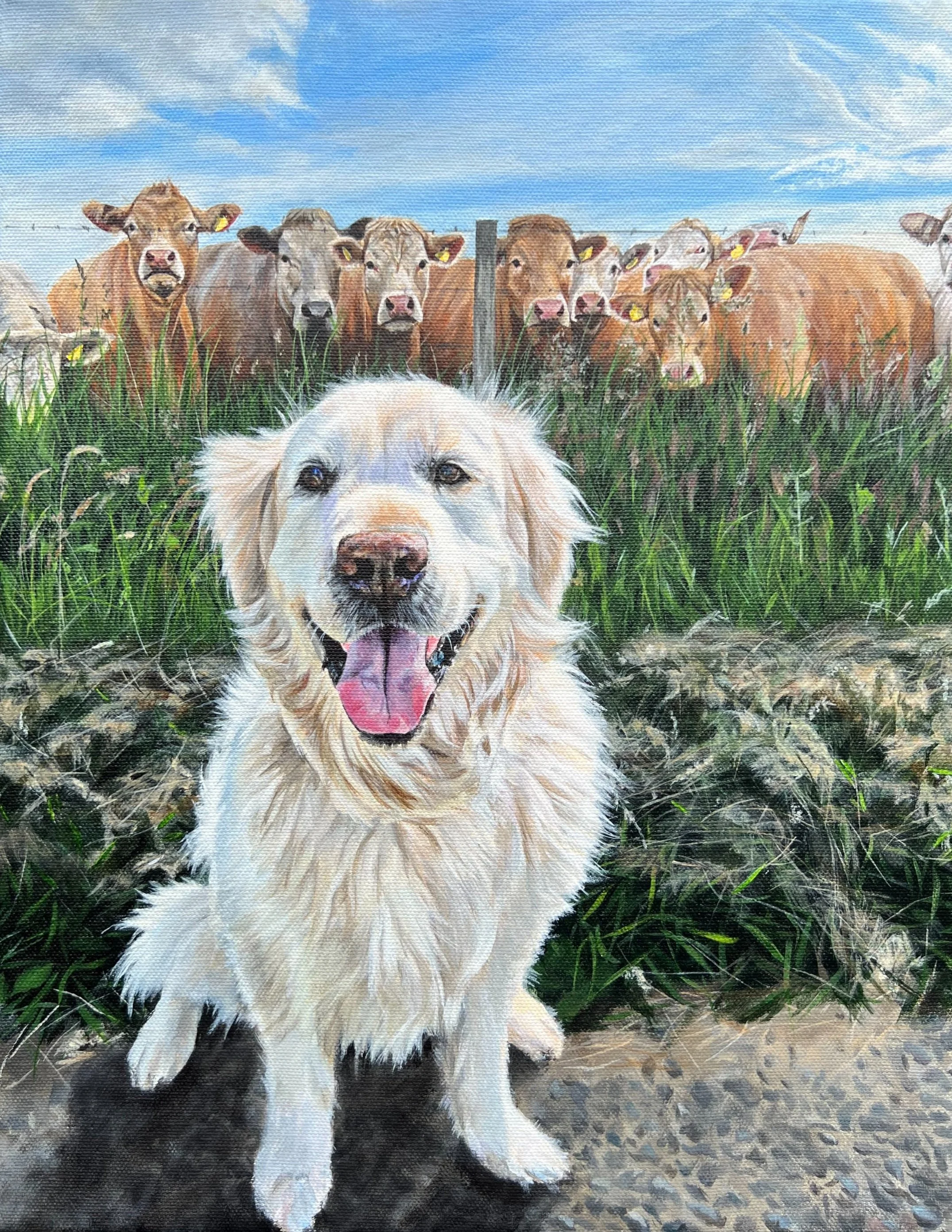 Max finished 1.jpg