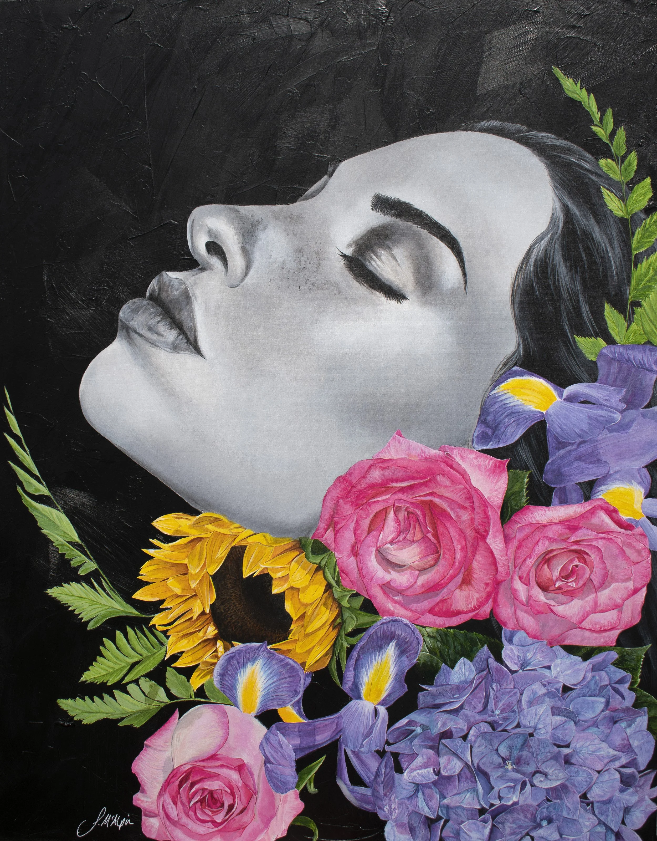 Thoughtful bloom FINAL copy.jpg