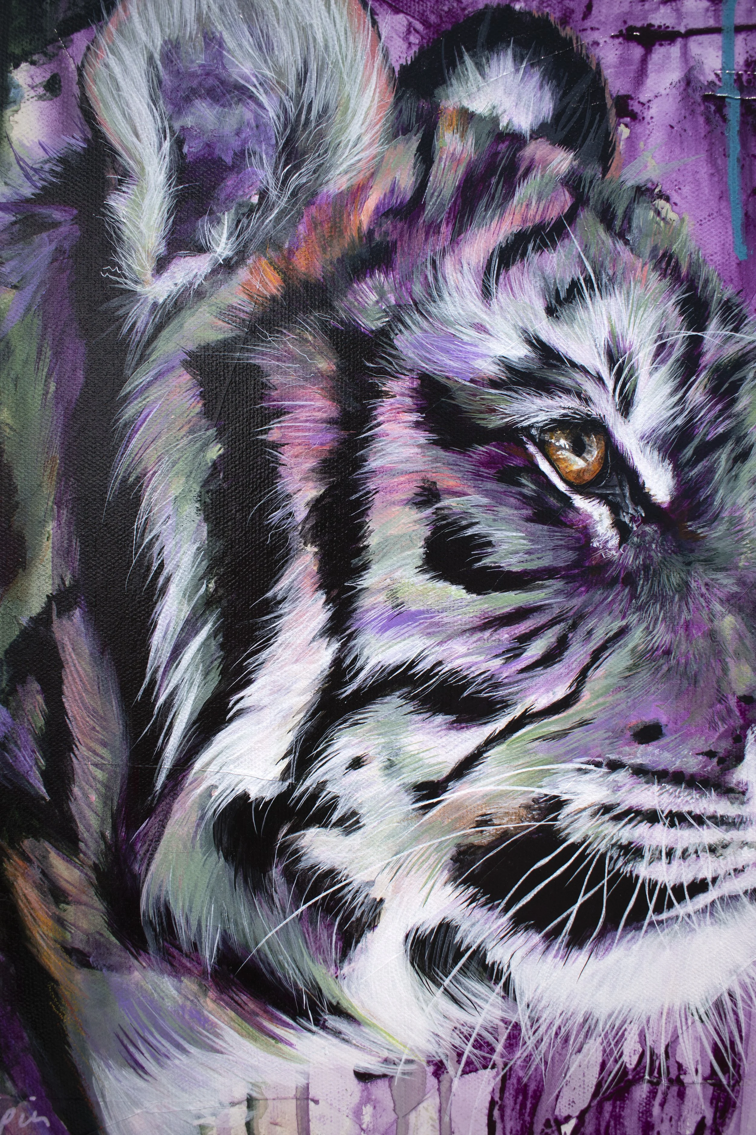 Tiger canvas 9.jpg