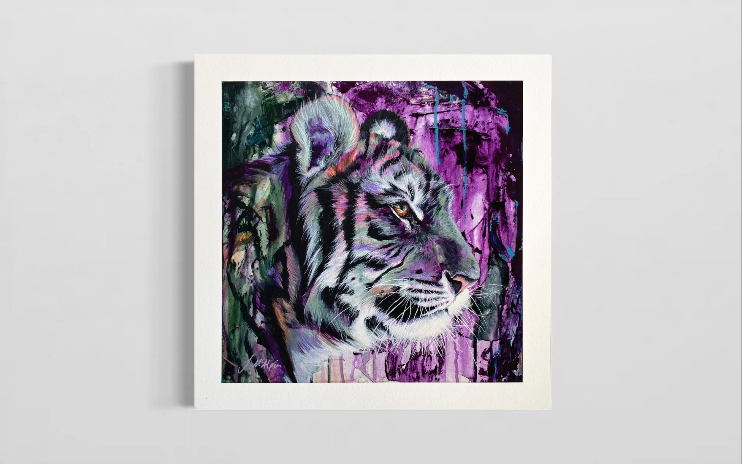 IMG_9232[1033] copy.jpg