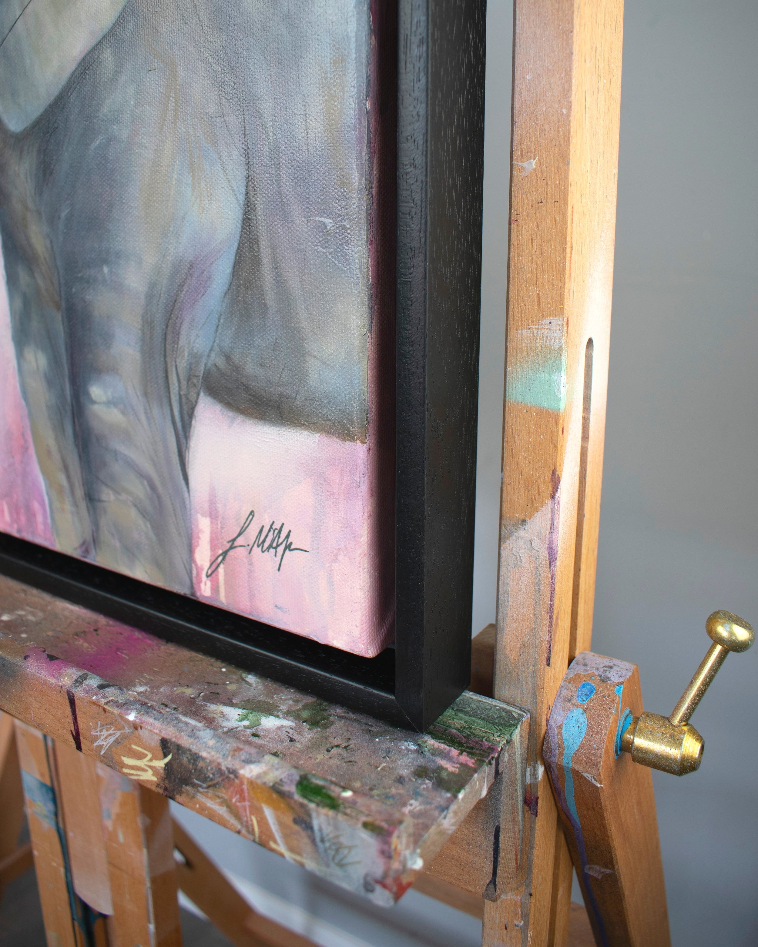 Elephant+framed+2.jpg