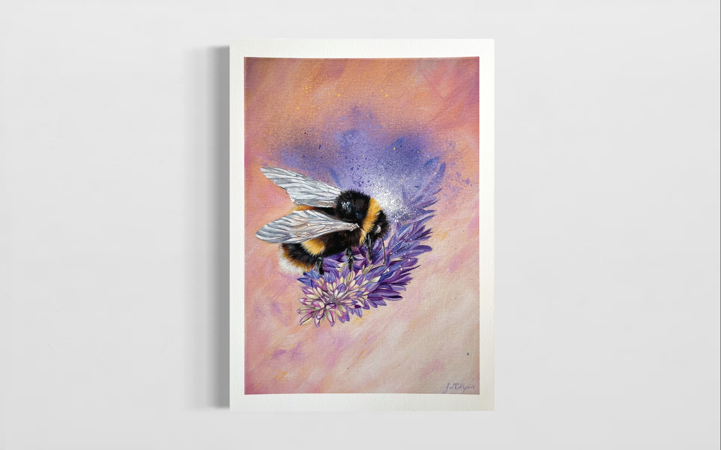 IMG_9706[1069] copy.jpg