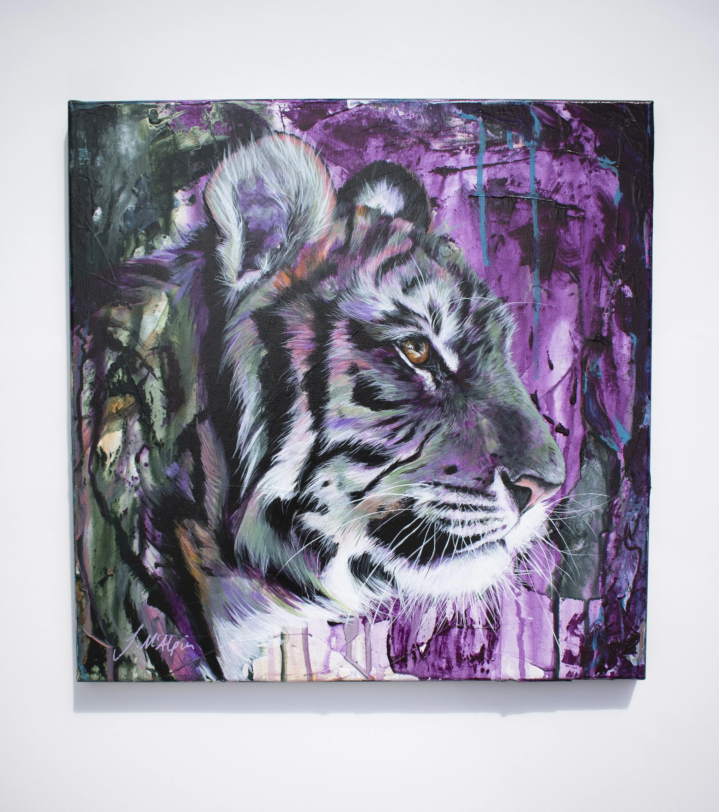 Tiger Canvas 1.jpg