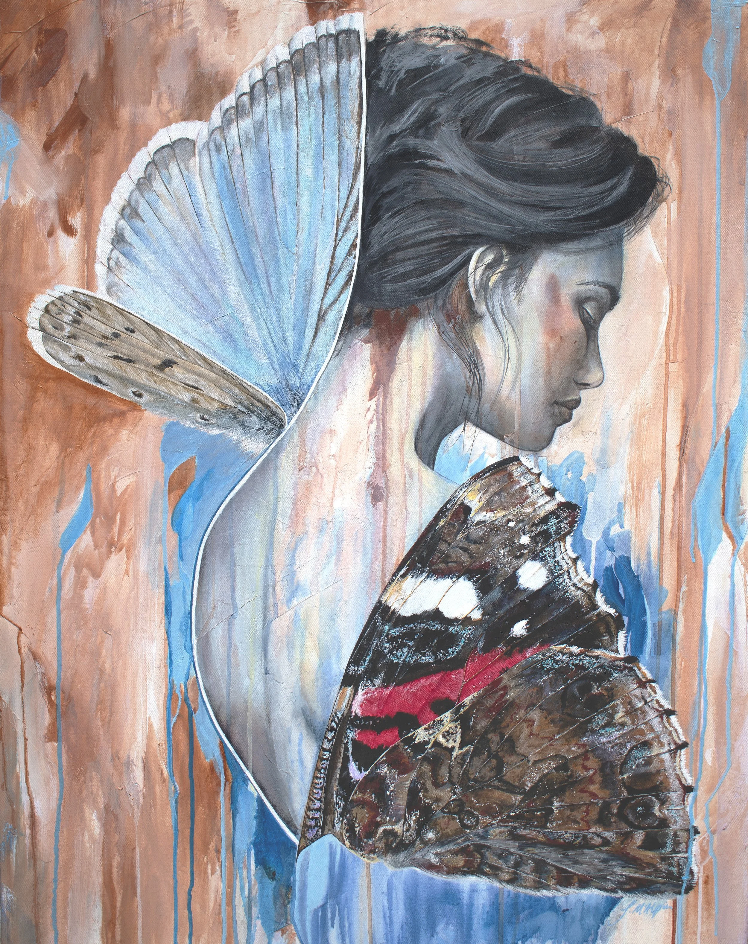 Serene (FINAL) cROPPED.jpg