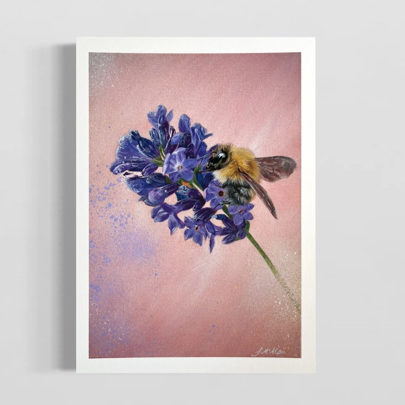 IMG_9714[1073] copy.jpg