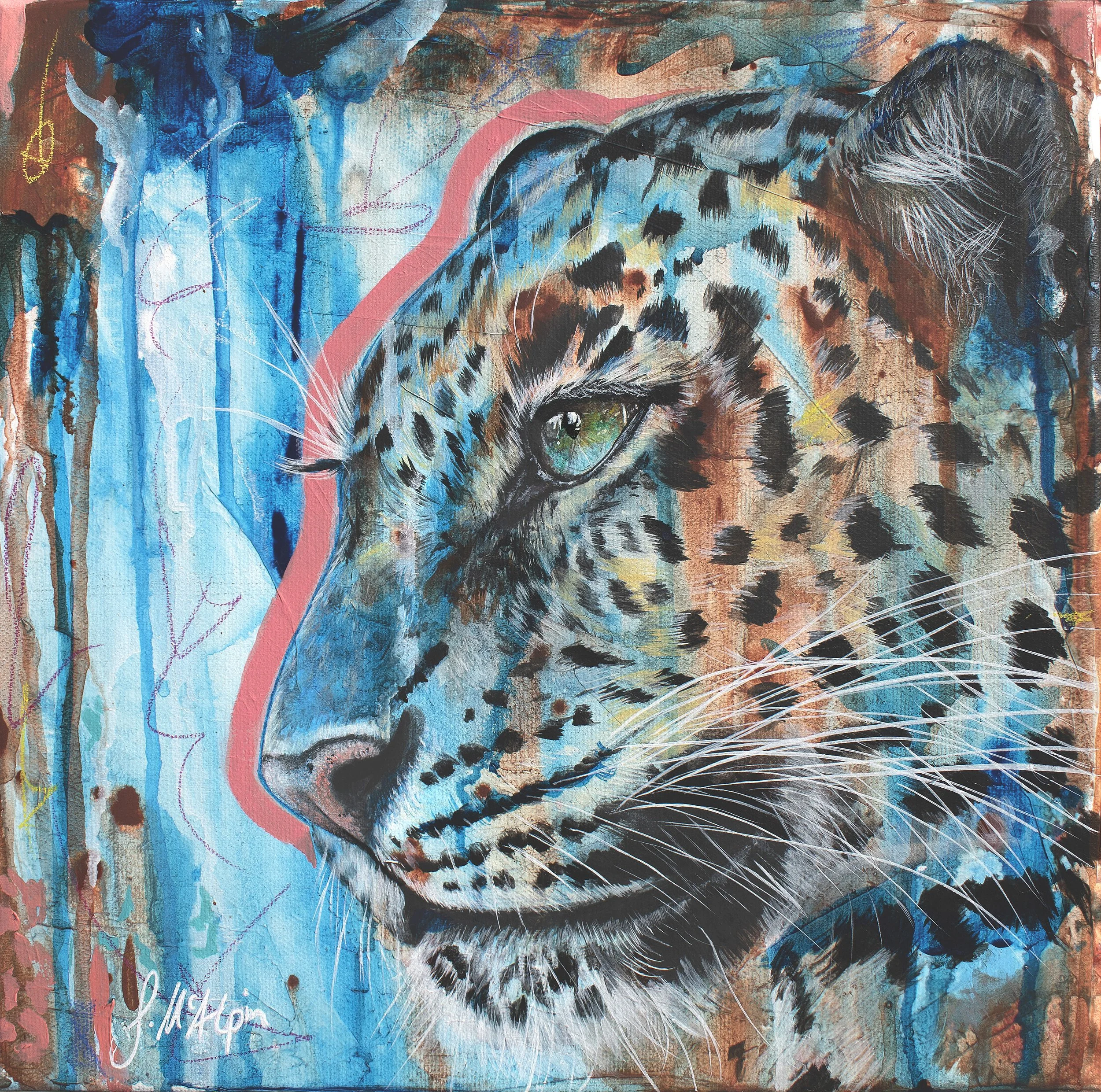 Leopard FINAL (SHARP EDIT).jpg