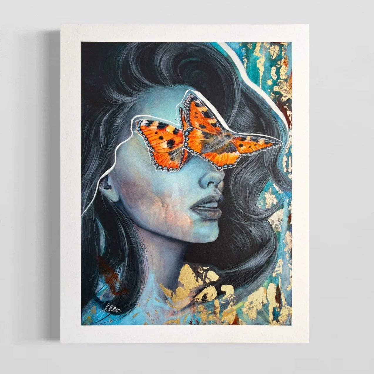 IMG_9238[1037] copy2.jpg