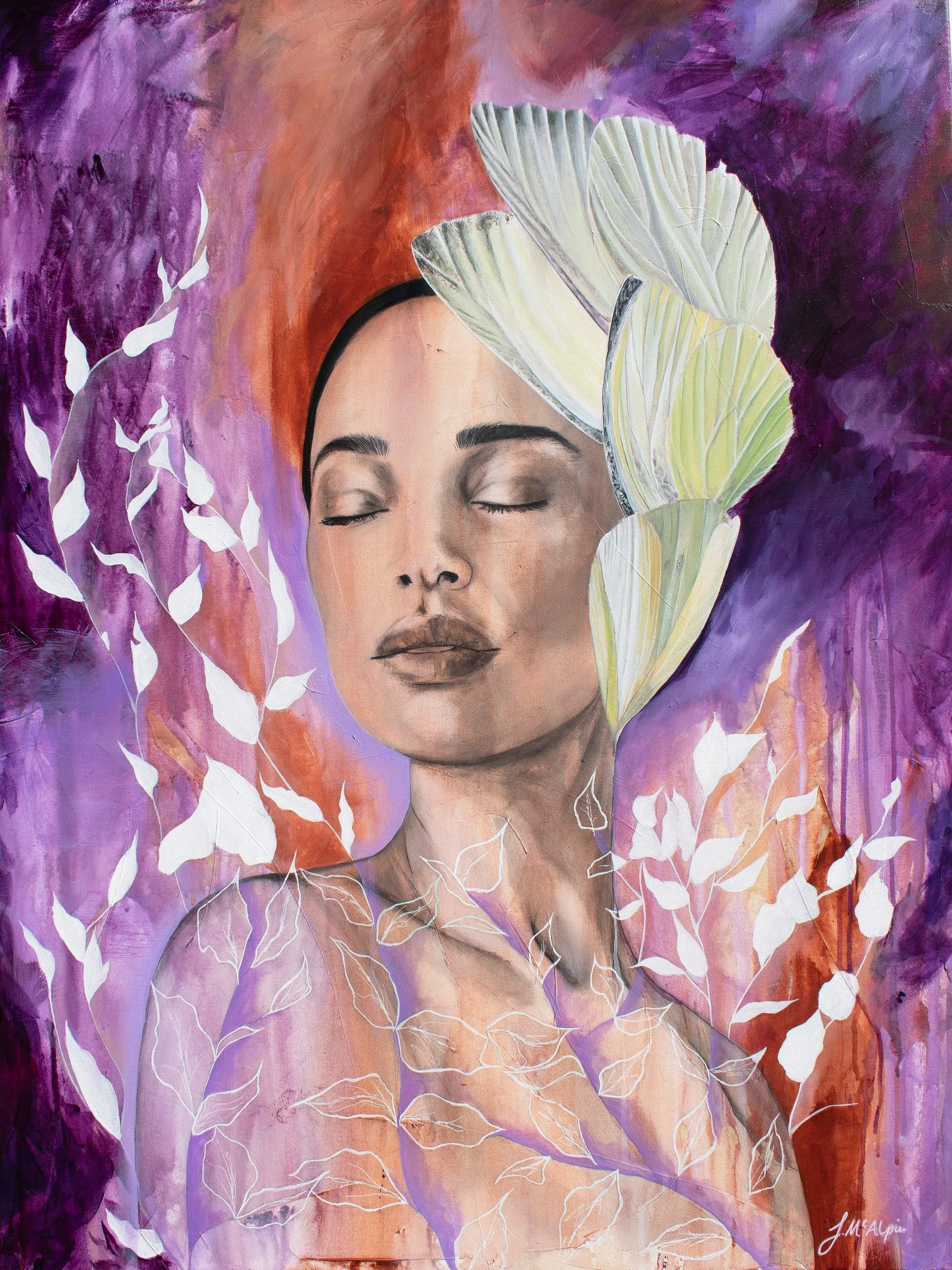 Peaceful canvas 4.jpg