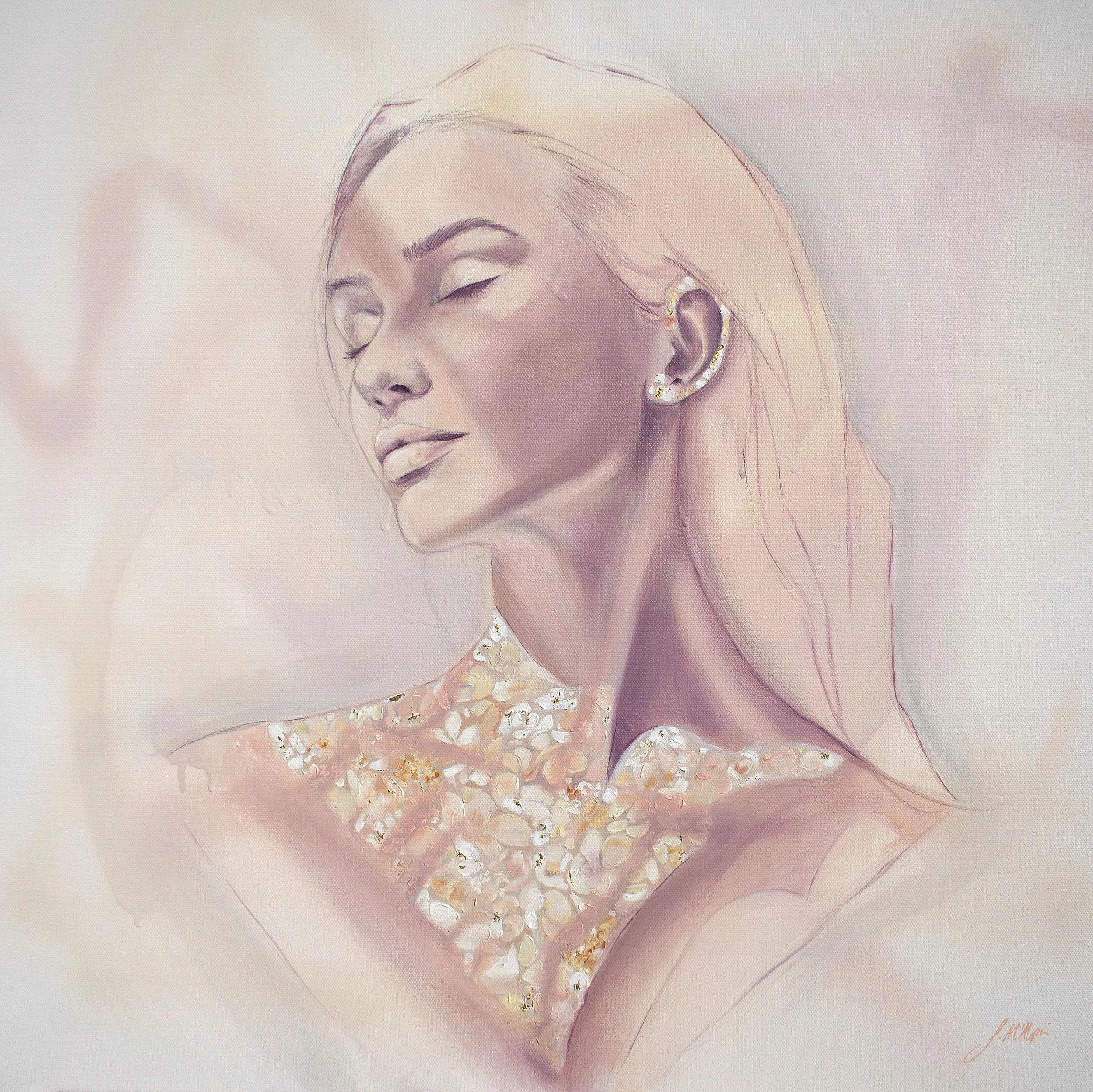 DSC_0369 copy 6 (CROPPED AND SHARP).jpg