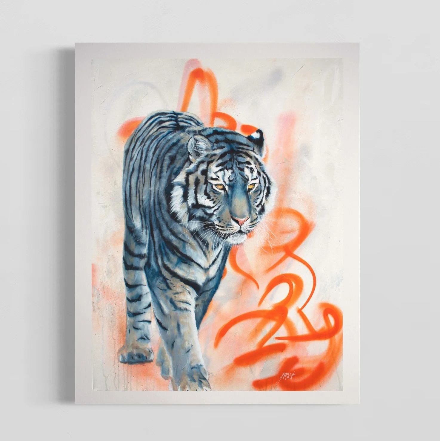 IMG_3862[1957] copy.jpg