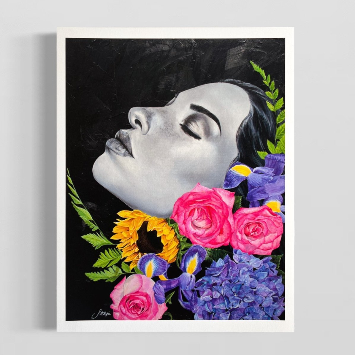 IMG_9246[1043] copy.jpg