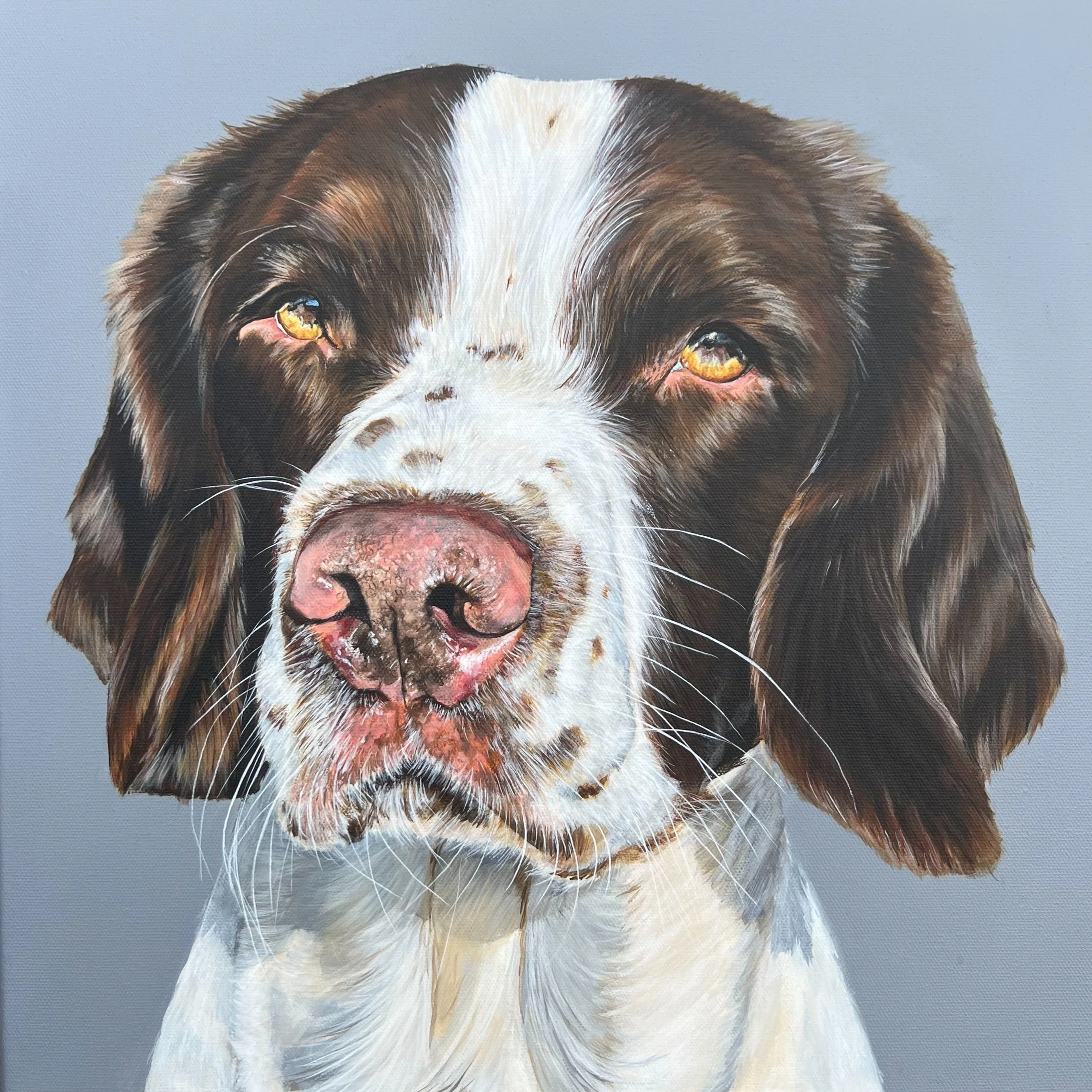 Painting 07.jpg