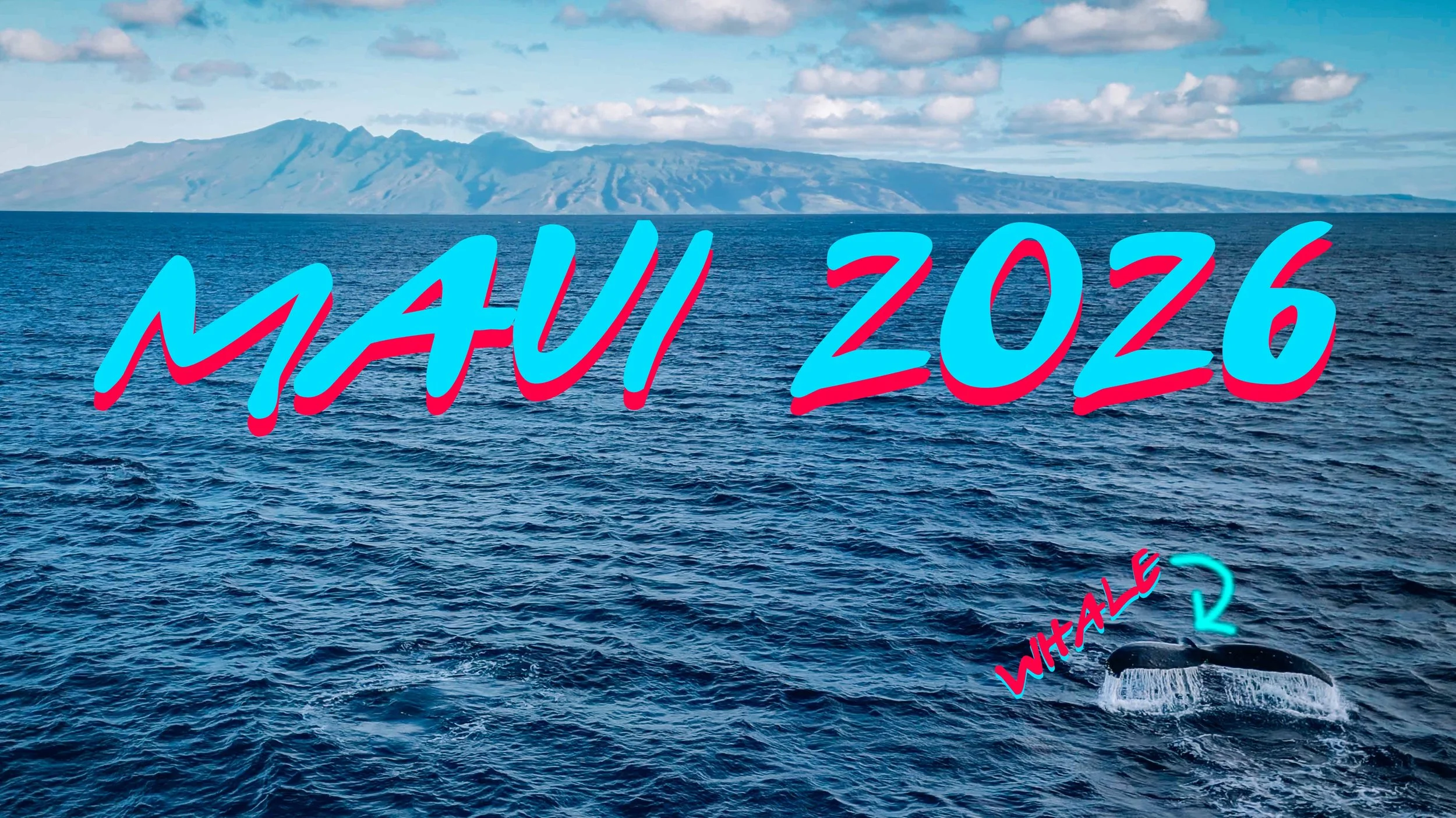 Honua Kai Resort