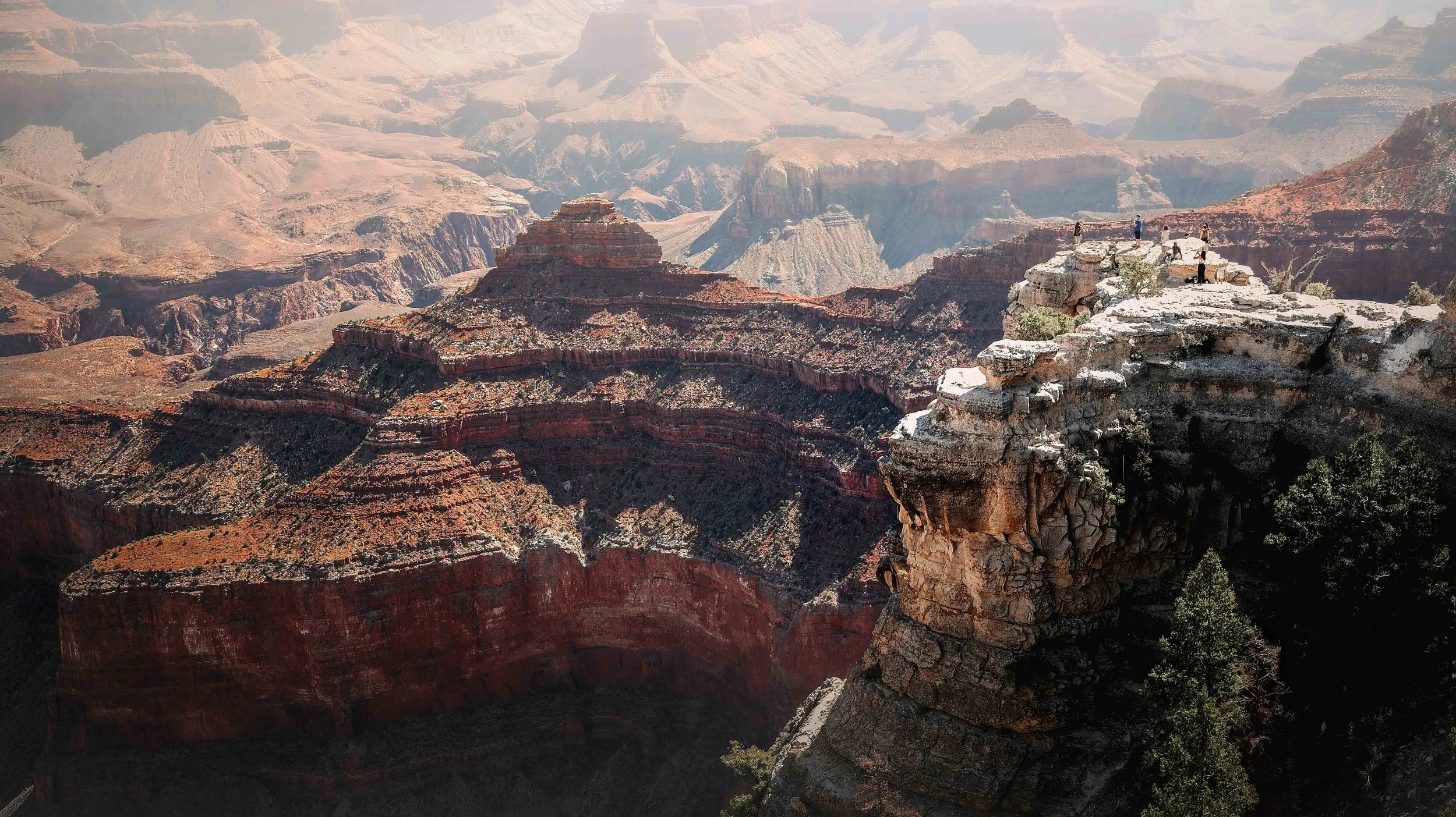 GrandCanyonViewpoint1.jpg