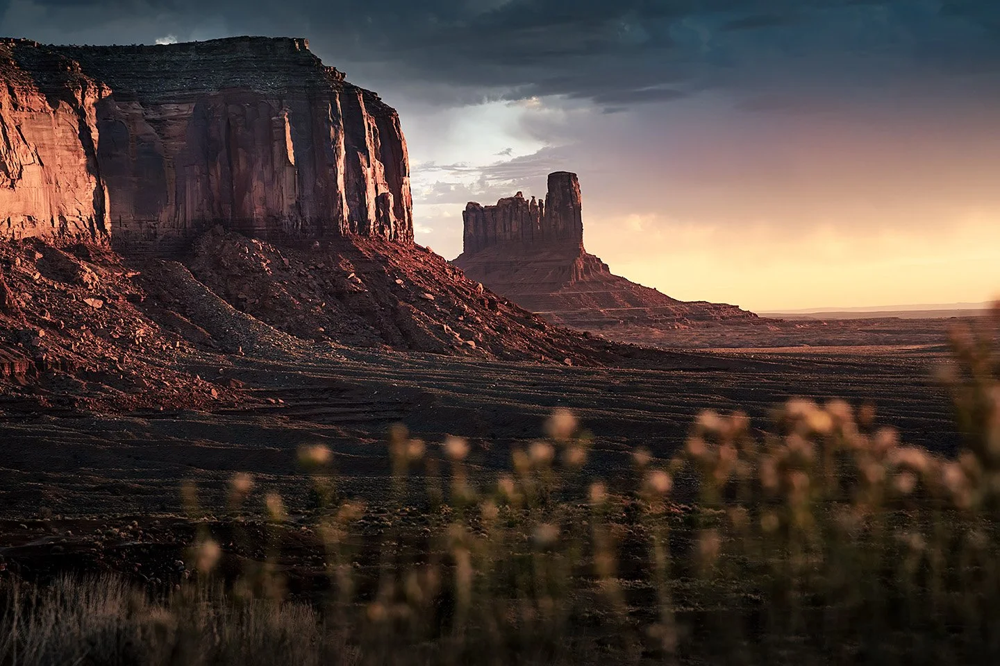 Monument Valley_011 Web.jpg