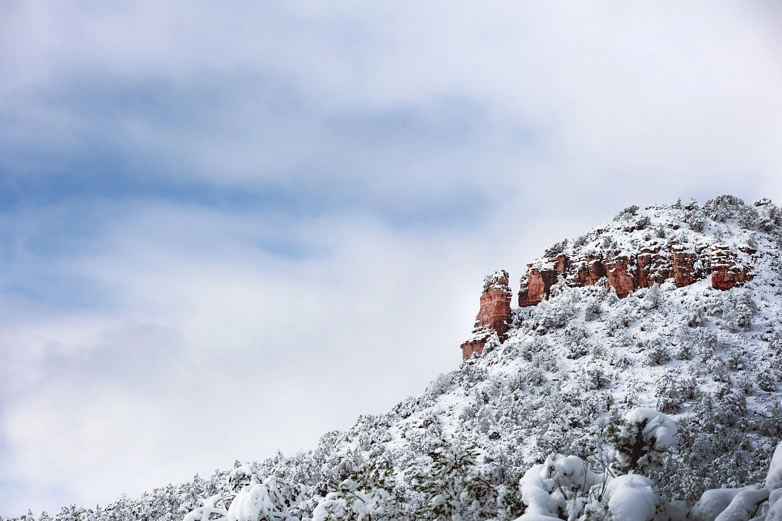 Grand Canyon Winter 2023-1-2.jpg