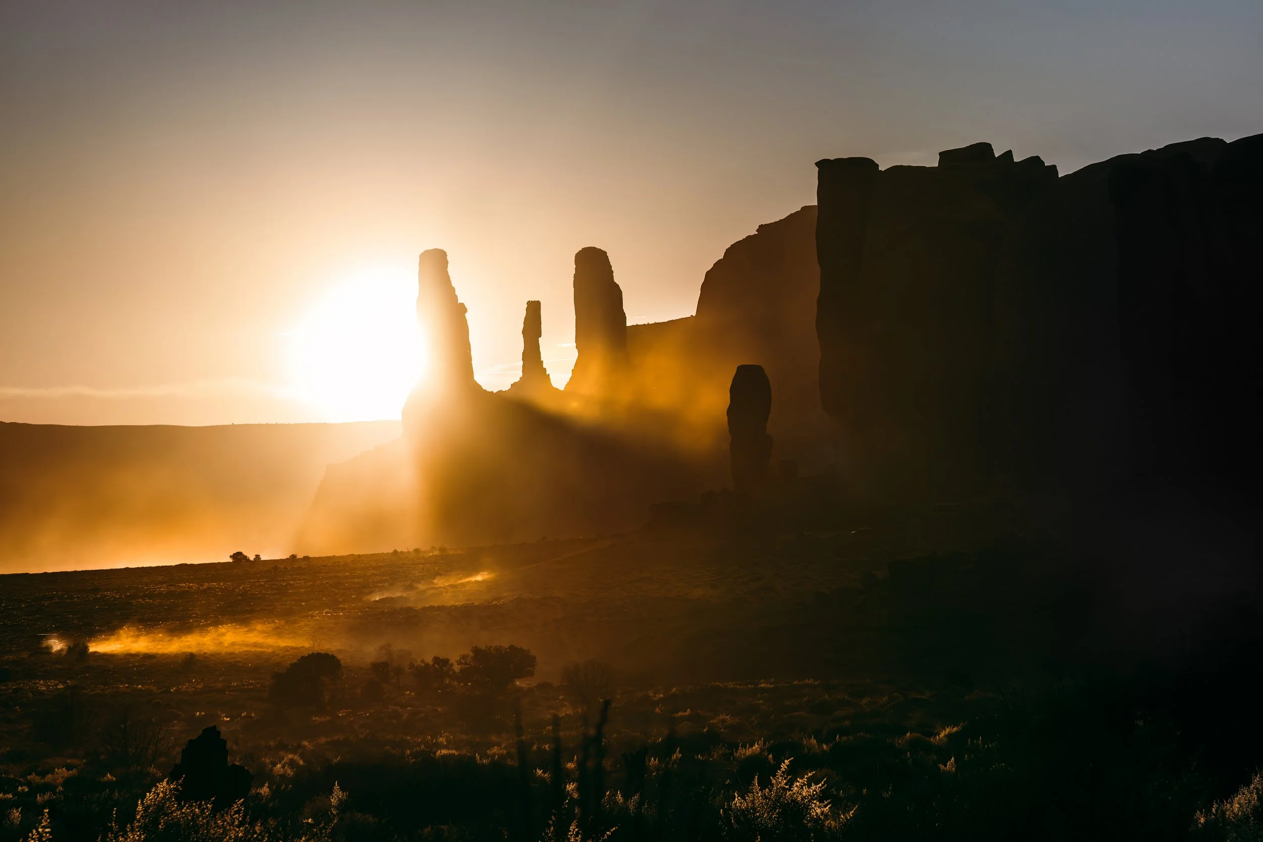 Monument Valley_008.jpg