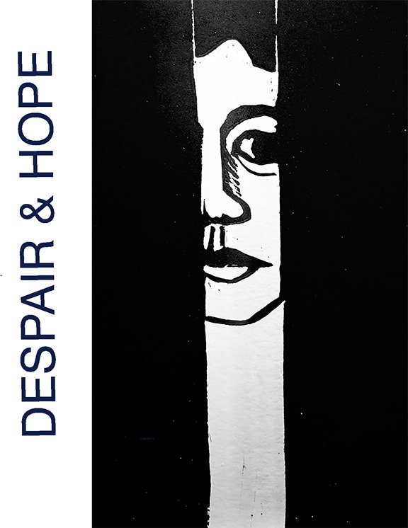 COVER2a.jpeg