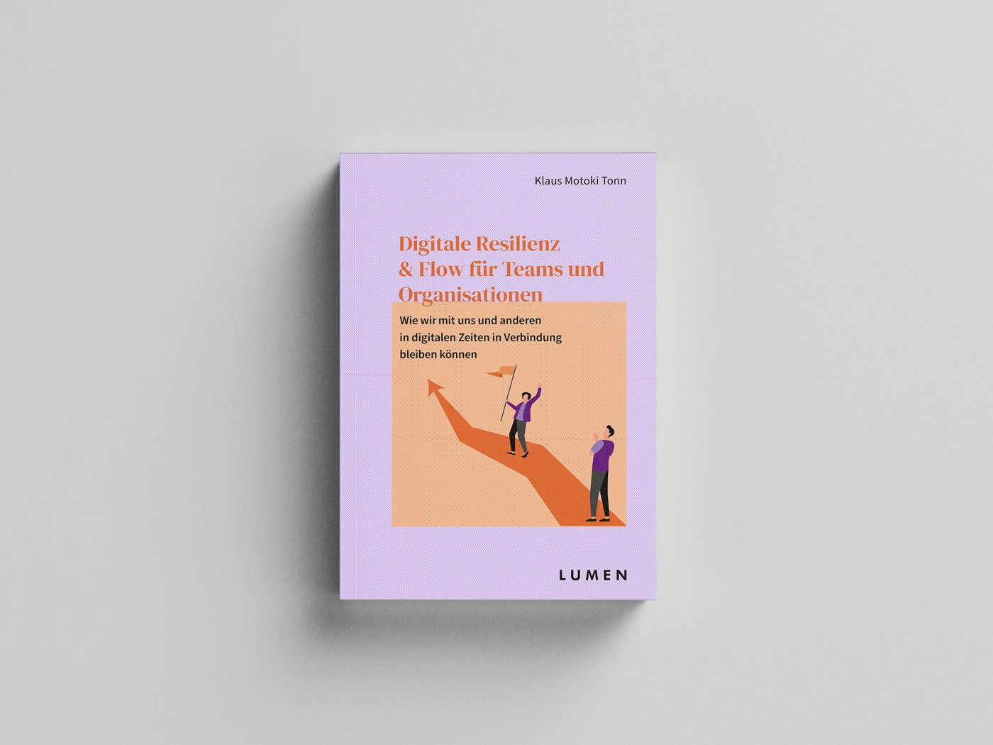 digitale-resilienz-workbook-cover.jpg