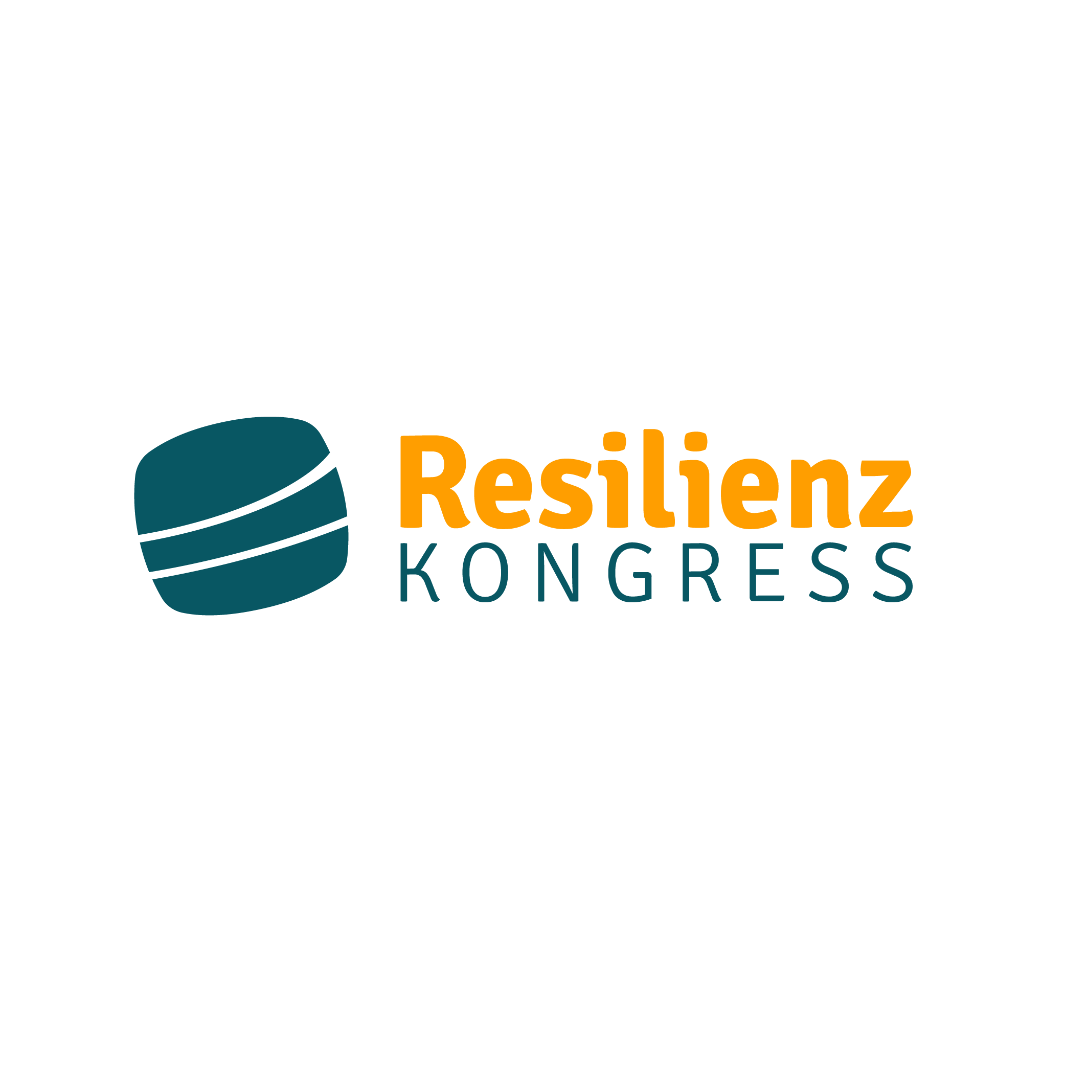 Lumen_referenz_resilienz_kongress.png