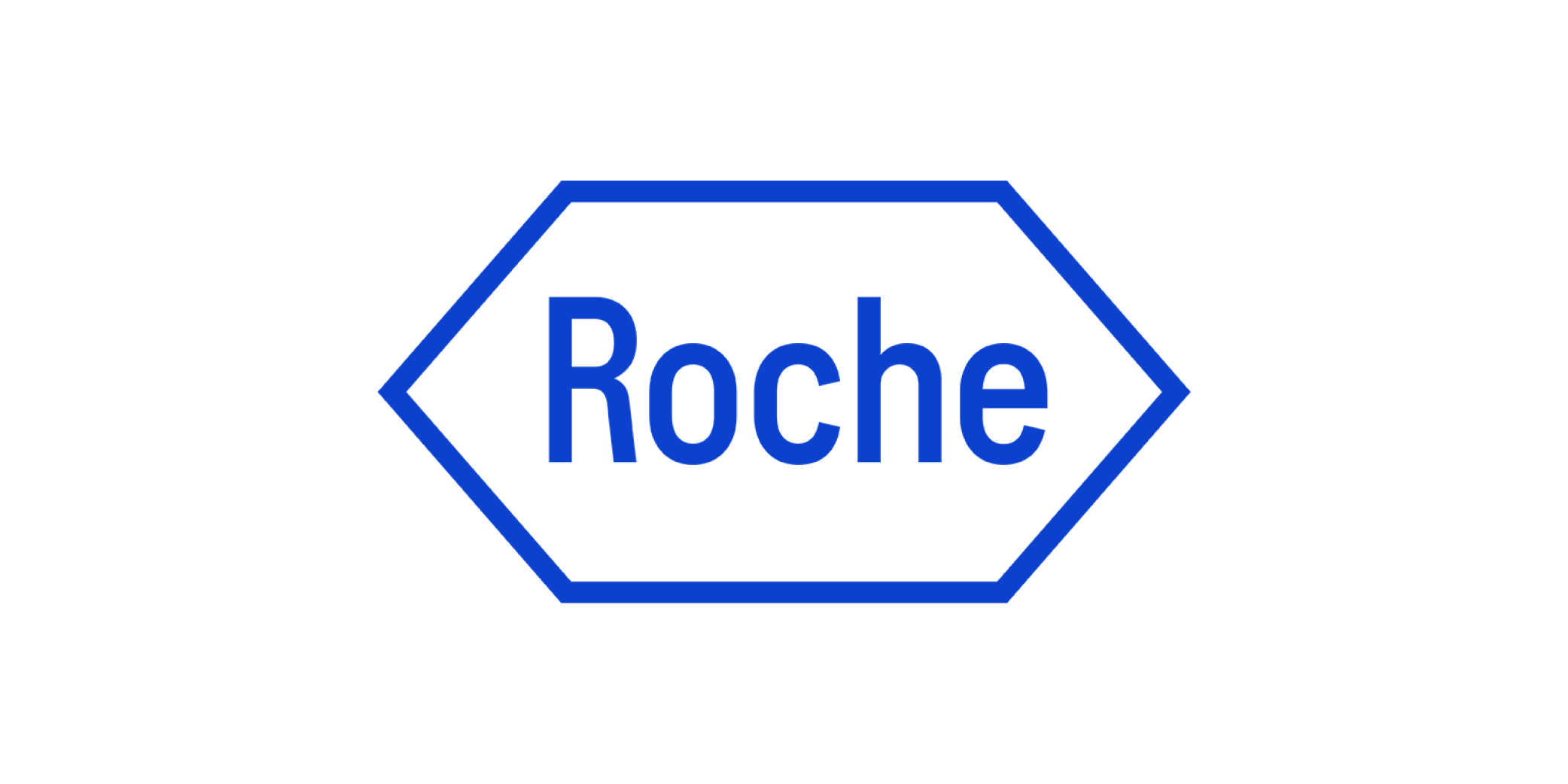 Roche Diagnostic Operations Mannheim