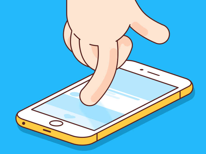 Wir amüsieren uns zu Tode im KI-Zeitalter