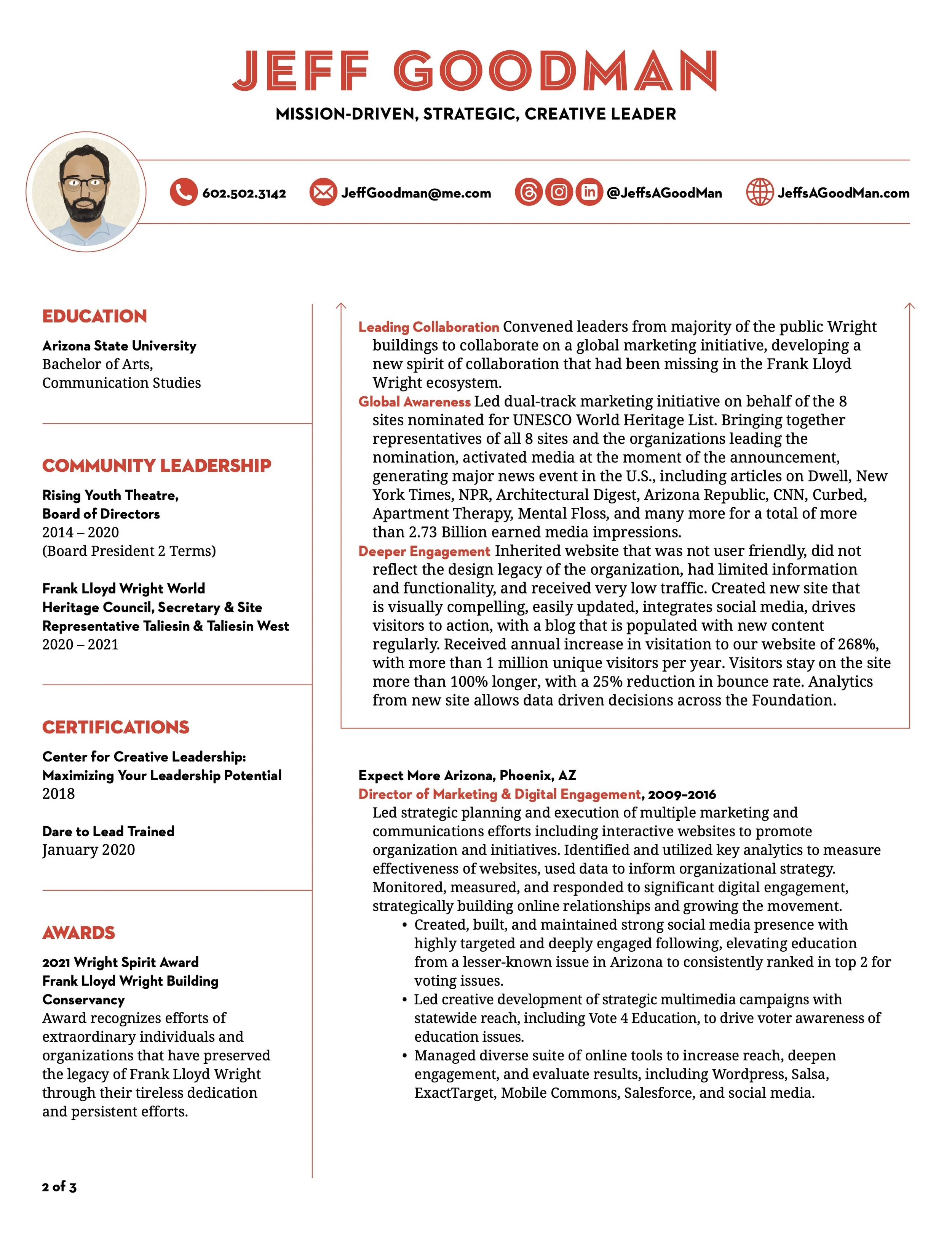 Jeff Goodman Resume 2023_2.jpg