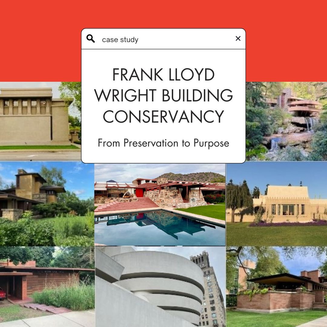 FLWBC Case Study.jpg