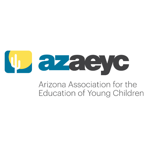 AzAEYC.png