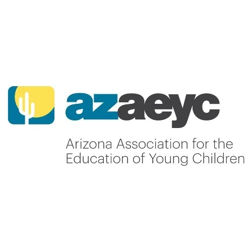 AzAEYC.jpg