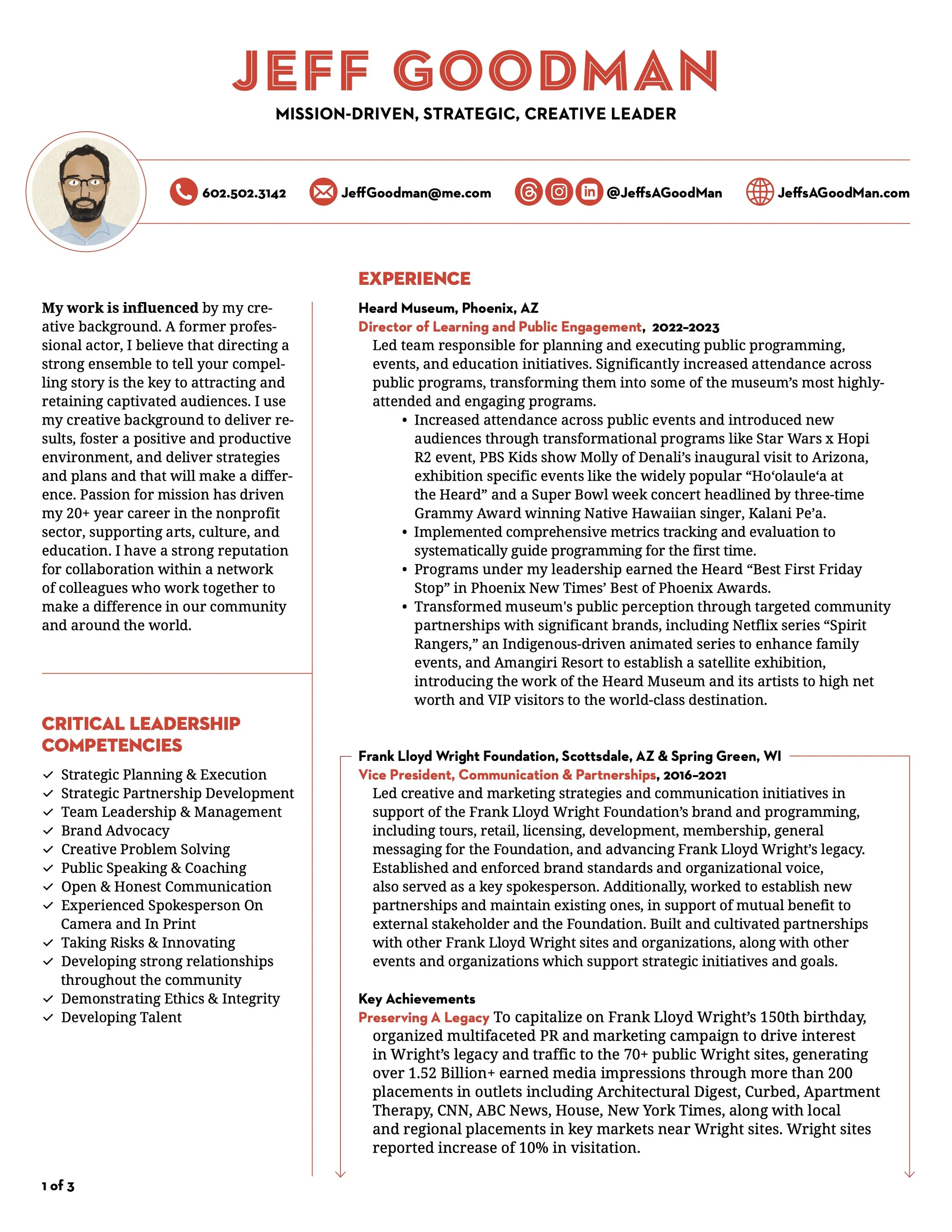 Jeff Goodman Resume 2023.jpg
