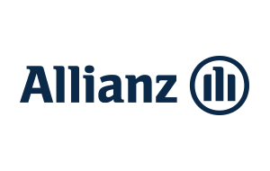 client-allianz.png