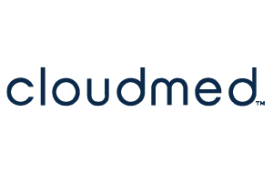 client-cloudmed.png