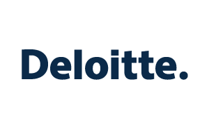 deloitte.png