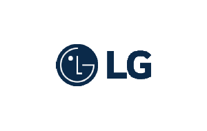 LG.png