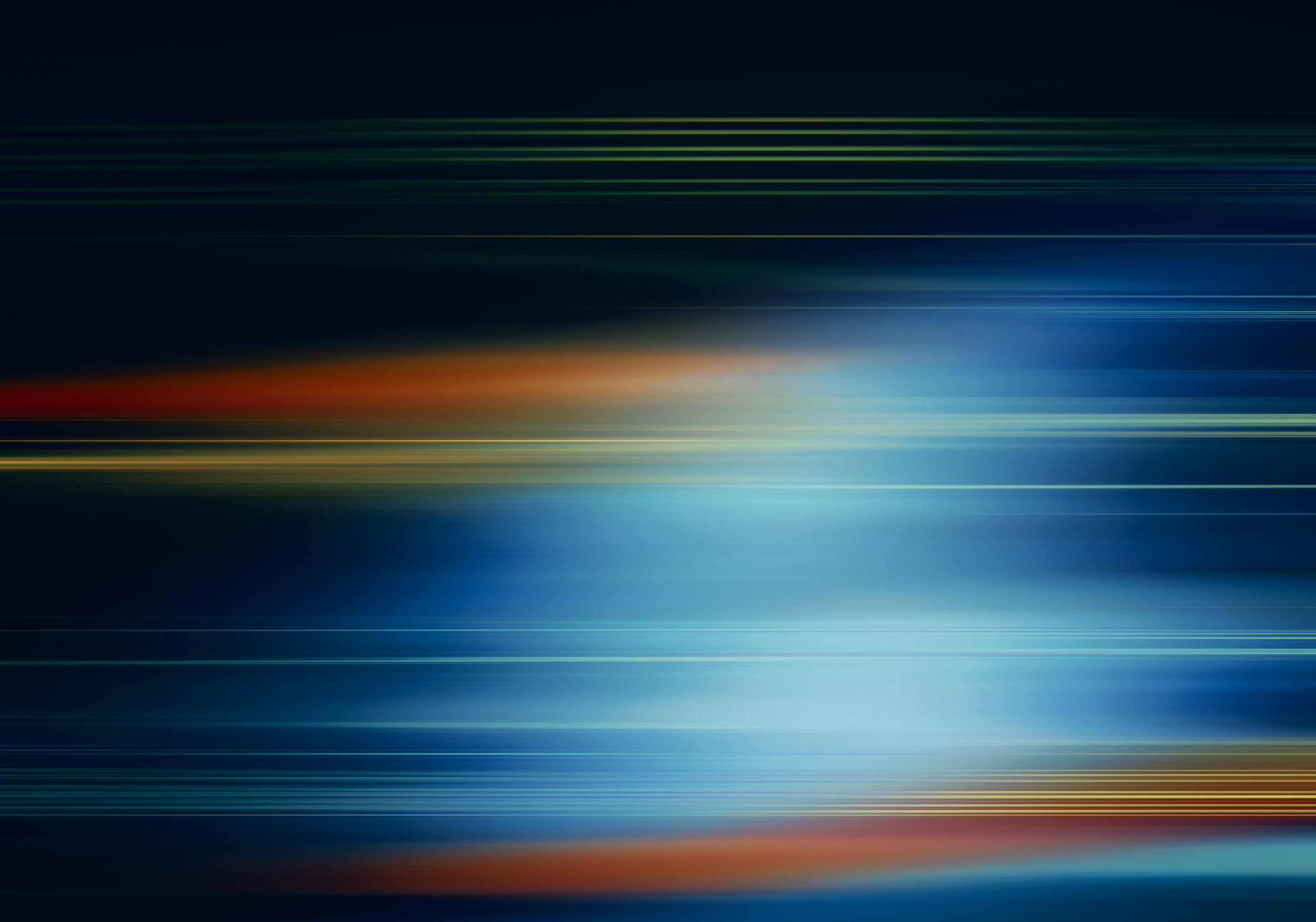 home-header-v2.png