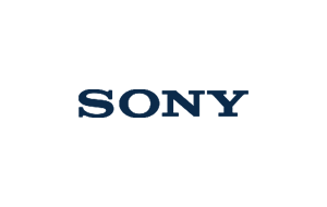 Sony.png