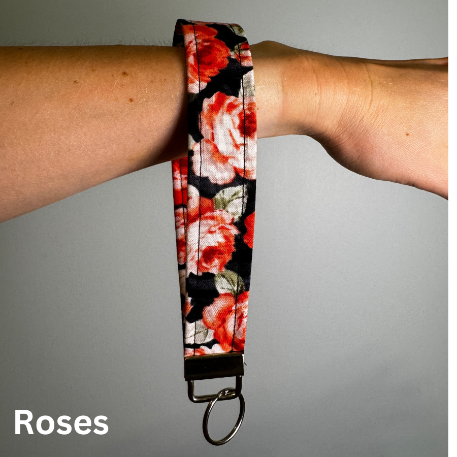 Key Fobs (7).png