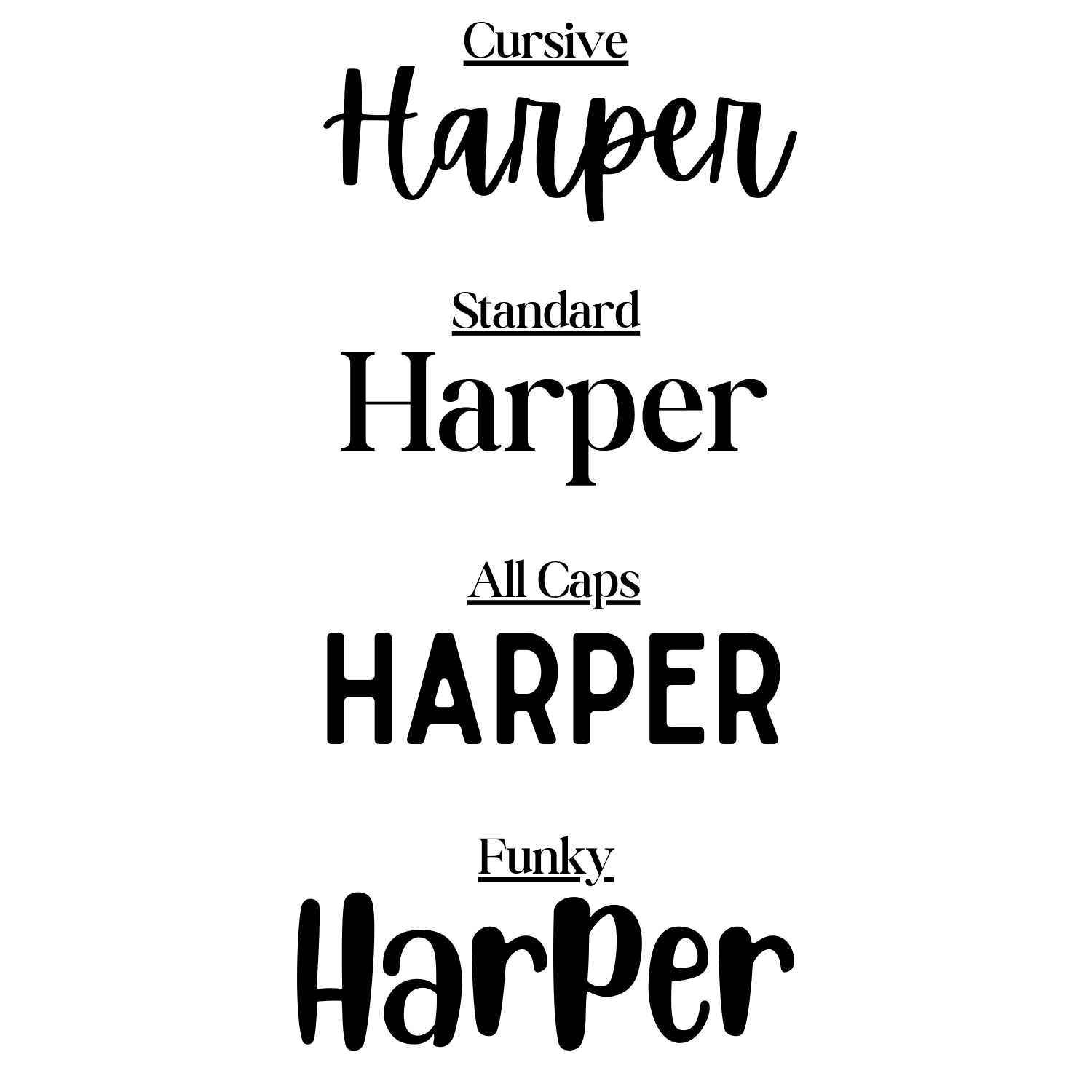 Copy of Name Fonts (5 × 5 in).png