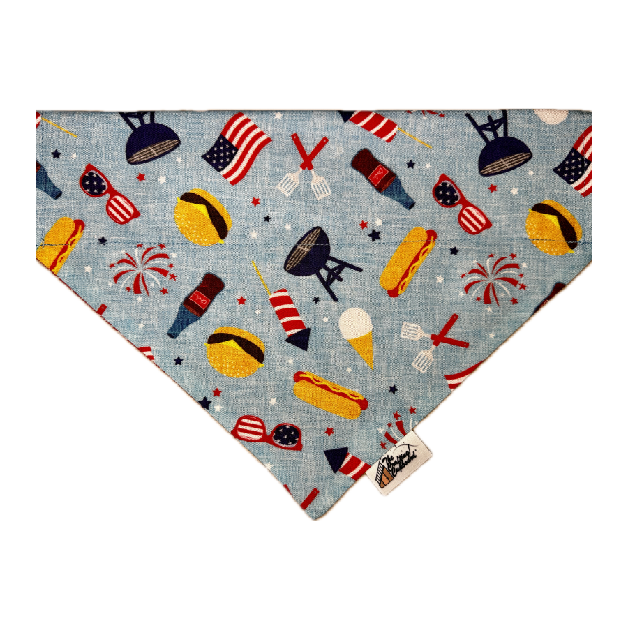 Bandanas (84).png