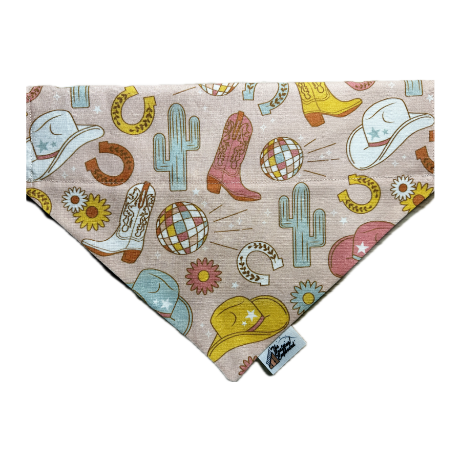 Bandanas (80).png